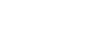 THUNDERBIRDS ARE GO OFFICIAL TRAILER