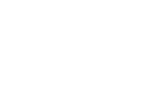 サンダーバード1号発射シーン