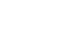 サンダーバード2号発射シーン
