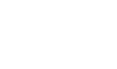 サンダーバード3号発射シーン