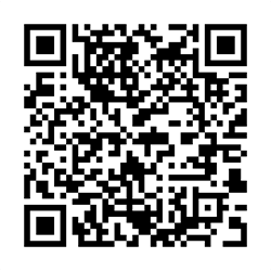 サンダーバード ARE GO 公式LINE@と友だちになろう!!